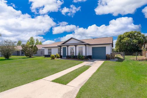 17 Trotters Cir, Kissimmee, FL, 34743-7745 | Card Image