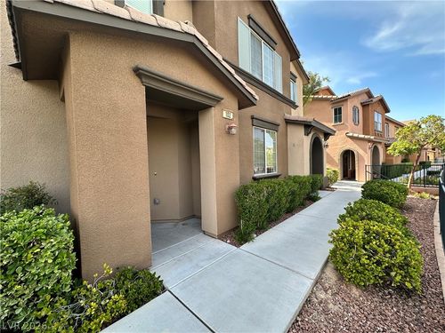102-1571 Plaza Centre Dr, Las Vegas, NV, 89135-3300 | Card Image