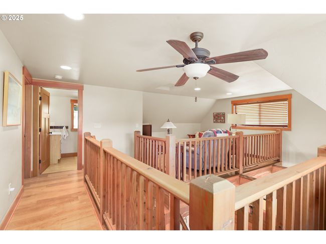 96 Pearce Rd, House other with 3 bedrooms, 2 bathrooms and 1 parking in White Salmon WA | Image 30