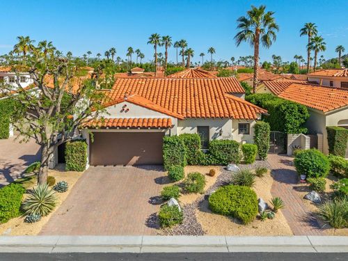 50080 Malaga Ct, La Quinta, CA, 92253-8918 | Card Image