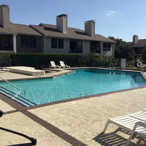 apt-808-4748 Old Bent Tree Ln, Dallas, TX, 75287-7117 | Card Image