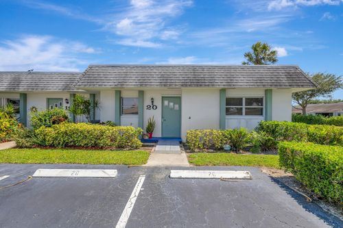 apt-20-2638 Gately Dr E, West Palm Beach, FL, 33415-7906 | Card Image