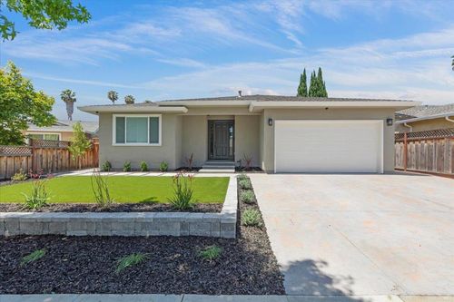 1881 Half Pence Way, San Jose, CA, 95132-1912 | Card Image