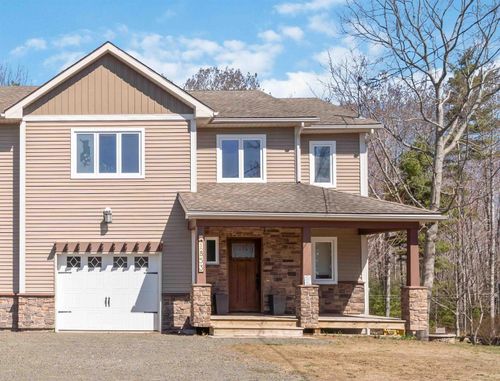 1853 Middle Rd, Nictaux, NS, B0S1P0 | Card Image