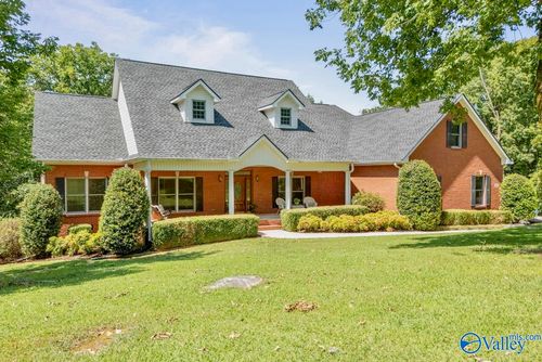 10006 Westleigh Dr Se, Huntsville, AL, 35803-1645 | Card Image