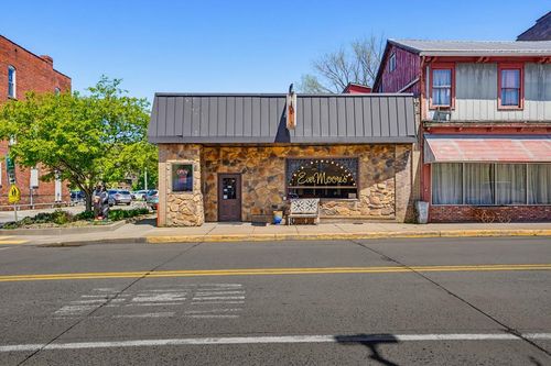 341 Broad St, New Bethlehem, PA, 16242-1003 | Card Image