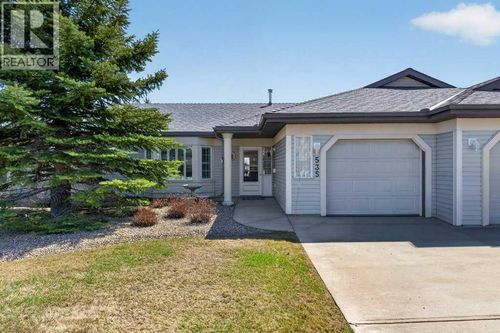 535 Epiphany Bay, Rural Rocky View County, AB, T1X1G6 | Card Image