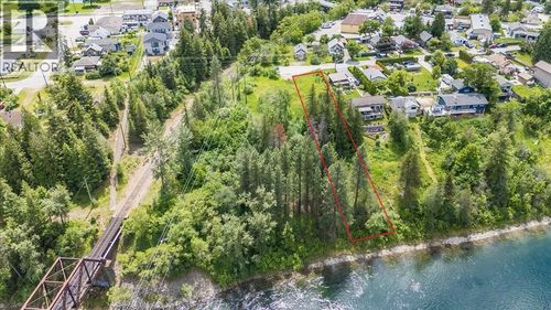 1101 1 Street St, Castlegar, BC, V1N1A1 | Card Image