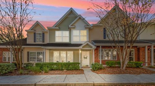 553 Tayrn Dr, Charleston, SC, 29492-8238 | Card Image