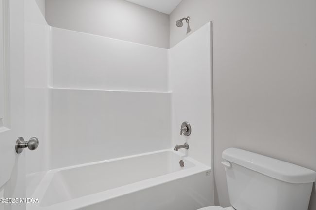 138 Allan Green Dr-03676 | Image 22