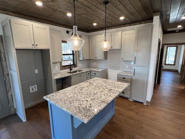 Residential in Broken Bow 3