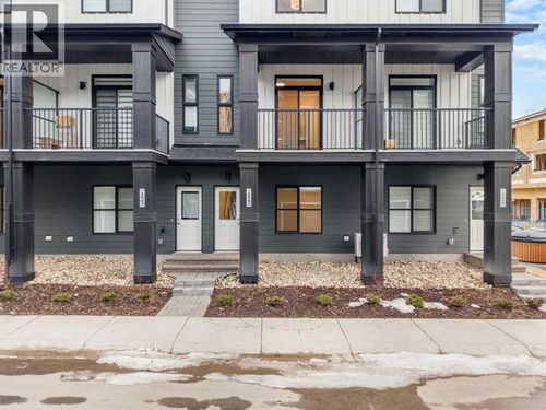 285 Chelsea Rd, Chestermere, AB, T1X2P4 | Card Image