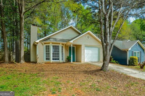 120 Sterling Dr, Athens, GA, 30605-6014 | Card Image