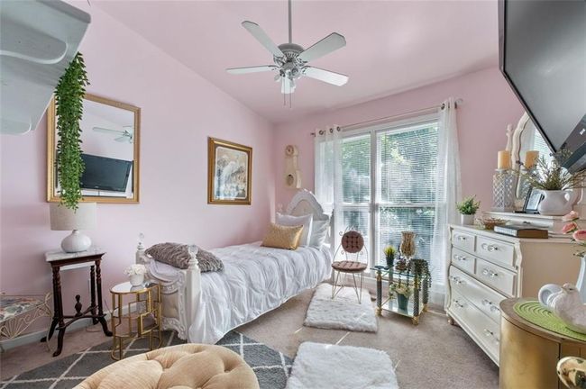 2030 Buford Dam Rd, House other with 3 bedrooms, 2 bathrooms and 2 parking in Buford GA | Image 19