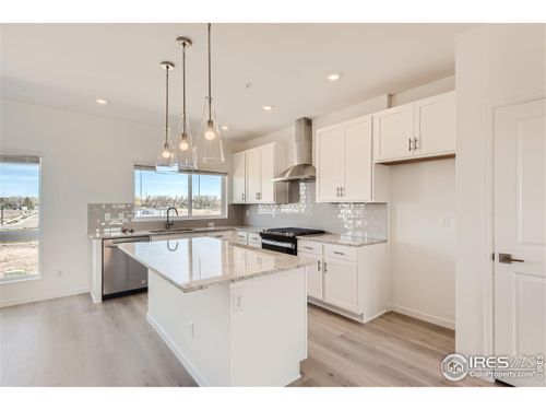 4-1021 Birdwhistle Ln, Fort Collins, CO, 80524-4484 | Card Image