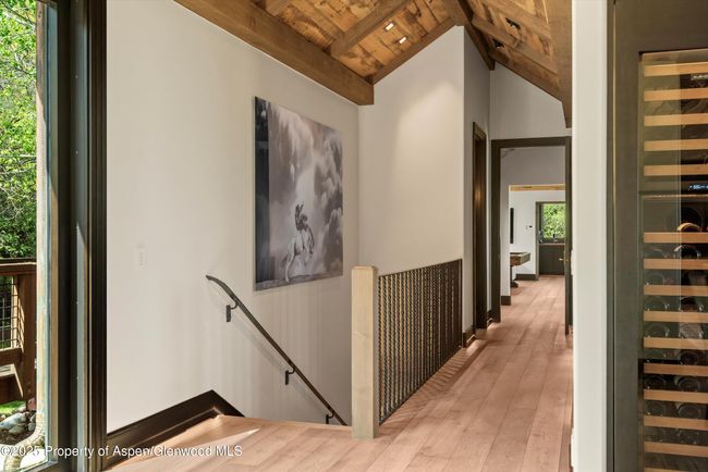 2322 Lazy O Rd, House other with 5 bedrooms, 8 bathrooms and null parking in Snowmass CO | Image 15