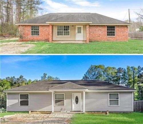 46185 Jake Dr, Hammond, LA, 70401-7199 | Card Image