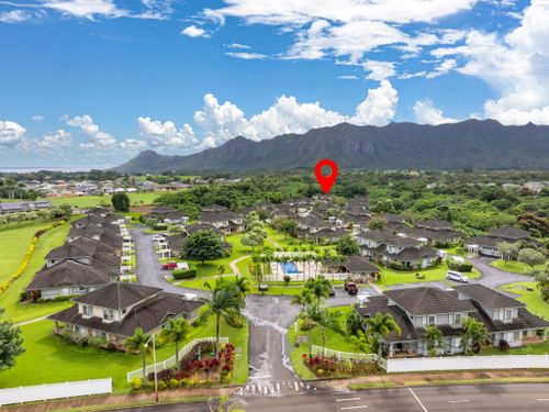 2110 Kaneka St, LIHUE, HI, 96766 | Card Image