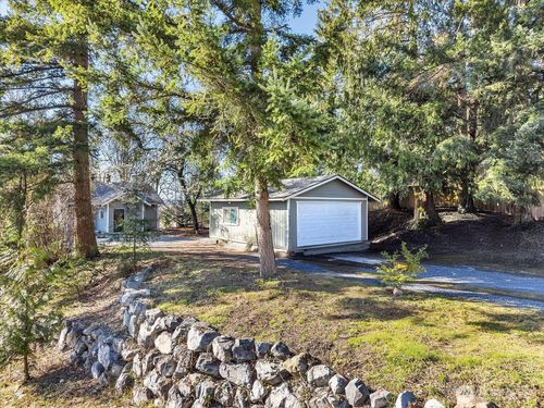 1819 Sunnyside Blvd, Lake Stevens, WA, 98258-3107 | Card Image