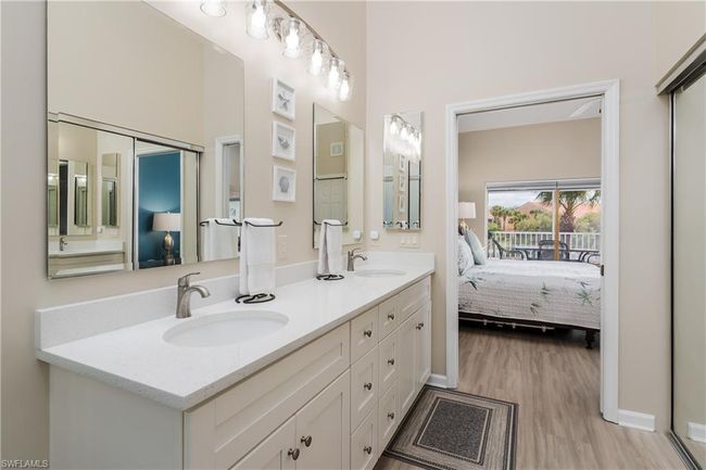 APT-6 - 6730 Beach Resort Dr, Condo with 2 bedrooms, 2 bathrooms and 1 parking in NAPLES FL | Image 17