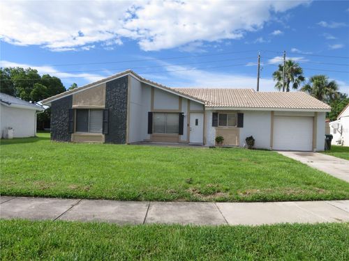 10443 Manassas Cir, Orlando, FL, 32821-8608 | Card Image