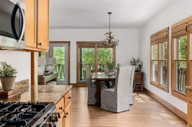 120 Bay Dr, House other with 3 bedrooms, 3 bathrooms and 2 parking in Lancaster TN | Image 20