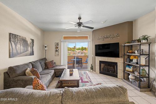 2052-10410 N Cave Creek Rd, Phoenix, AZ, 85020-1644 | Card Image