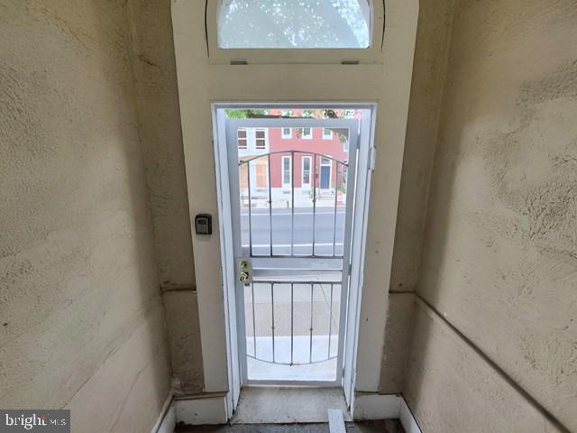 Residential in BALTIMORE 4