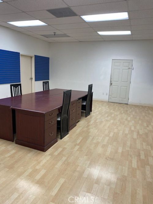 16520 Gale Ave, City Of Industry, CA, 91745-1712 | Card Image