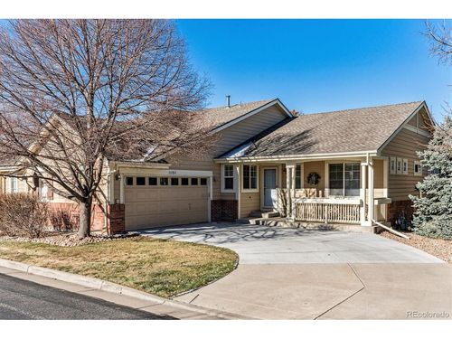 16563 E Auburn Hills Dr, Parker, CO, 80134-3030 | Card Image