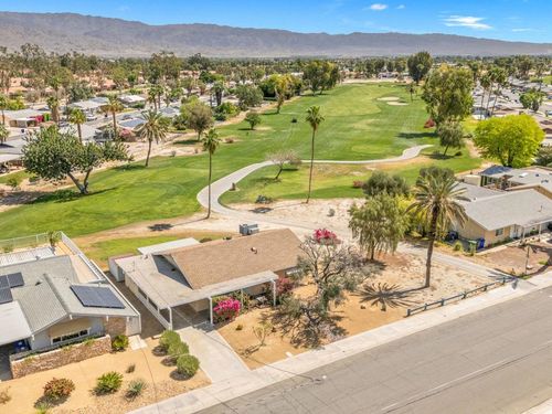 42280 Kansas St, Palm Desert, CA, 92211-7910 | Card Image