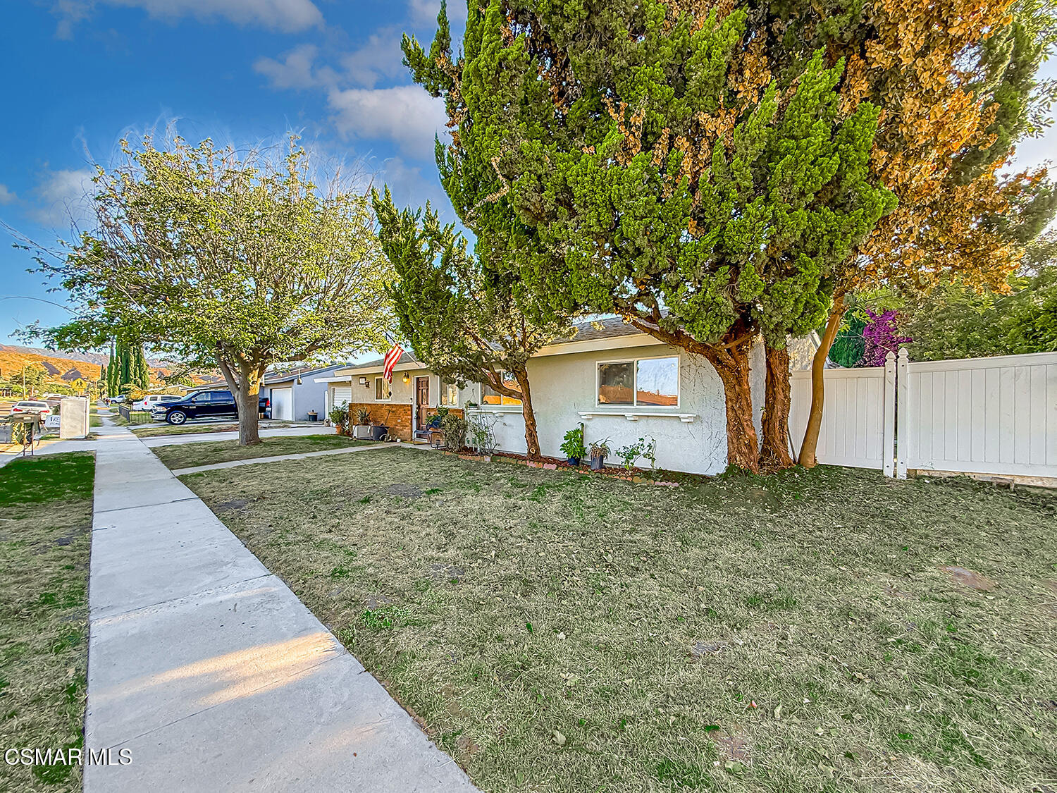 Residential in Simi Valley 3