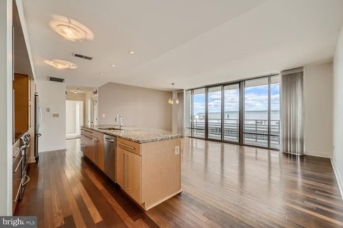 unit-1709-675 President St, BALTIMORE, MD, 21202-4584 | Card Image