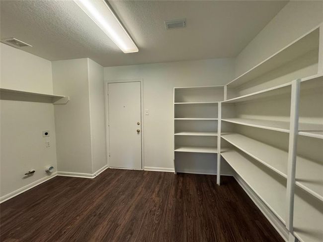 5507 Indian Brook Ct, House other with 4 bedrooms, 3 bathrooms and null parking in Spring TX | Image 6