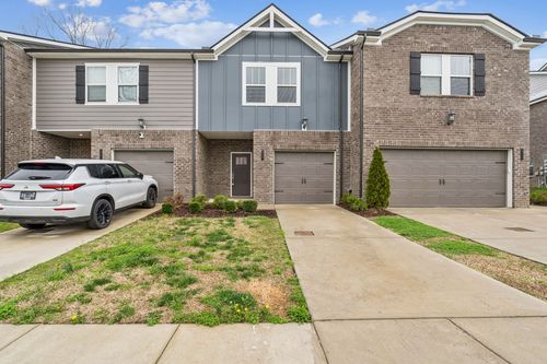 1730 Tahoma Dr, Lebanon, TN, 37087-2955 | Card Image