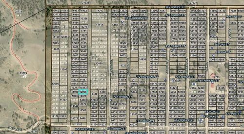 0 Oak St, Hartsel, CO, 80449 | Card Image