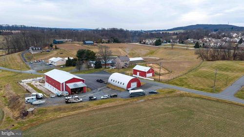 76 S Brick Lane, ELVERSON, PA, 19520 | Card Image
