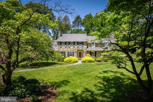 822 Chauncey Rd, PENN VALLEY, PA, 19072-1304 | Card Image