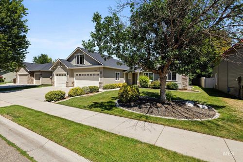 5282 N Schumann, Meridian, ID, 83646 | Card Image