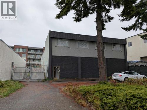 5291 Imperial Street, Burnaby, BC, V5J1E5 | Card Image