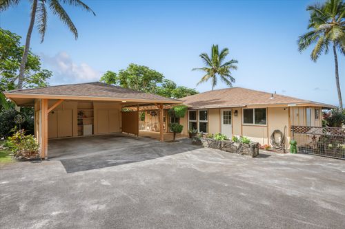 73-4332 Ka Mua Pl, Kailua Kona, HI, 96740-9501 | Card Image