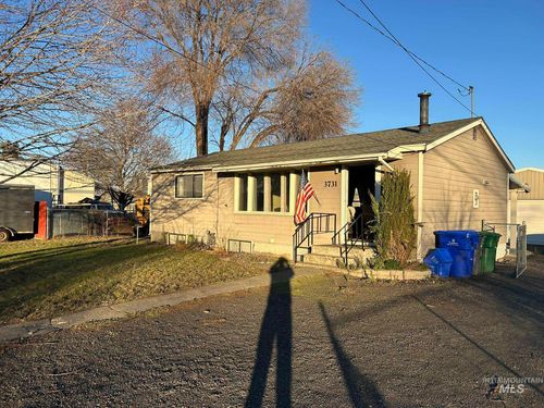 3731 16th St, Lewiston, ID, 83501-5873 | Card Image
