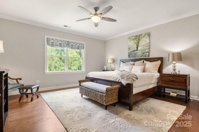 1467 Tranquility Blvd, House other with 3 bedrooms, 3 bathrooms and null parking in Lancaster SC | Image 12