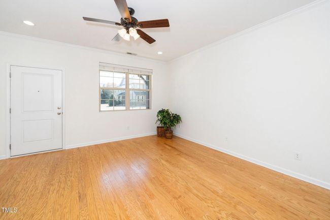 8-web-or-mls-746 Wickham (4 of 28) | Image 8