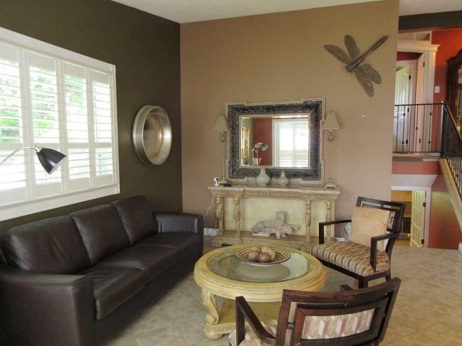 22 Iris Court Se, House other with 4 bedrooms, 3 bathrooms and 2 parking in Medicine Hat AB | Image 10