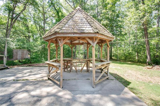 15875 Shipman Rd, Home with 0 bedrooms, 0 bathrooms and null parking in Carlinville IL | Image 41