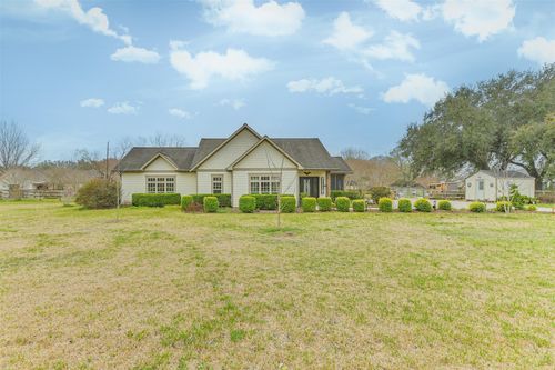 4415 Brandt Rd, Richmond, TX, 77406-8143 | Card Image