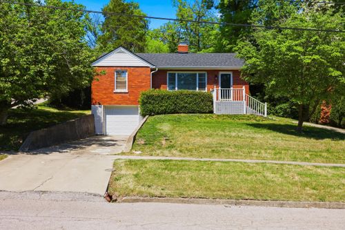 108 Holly St, Berea, KY, 40403-1617 | Card Image