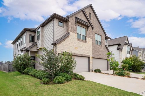 1607 Rustling Creek Dr, Missouri City, TX, 77459-5250 | Card Image