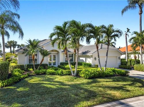11146 Callaway Greens Dr, FORT MYERS, FL, 33913-8138 | Card Image